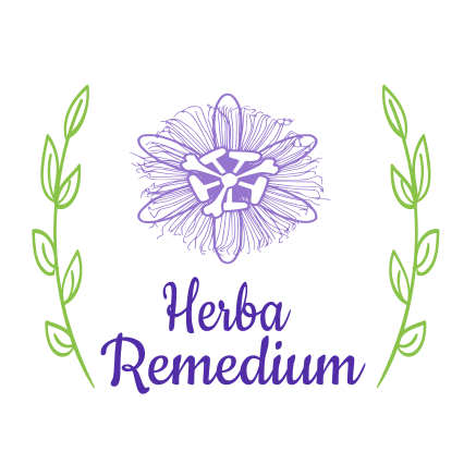 Herba Remedium